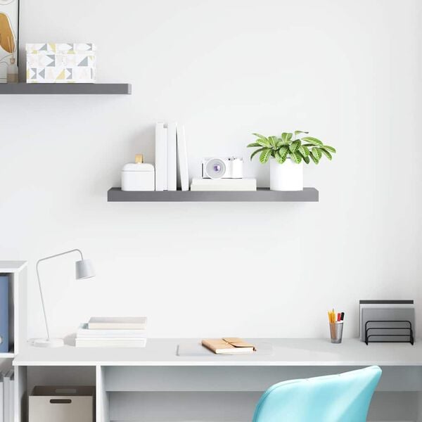 Productafbeelding 3 van 14