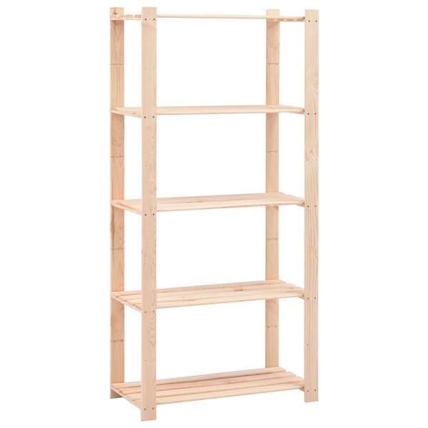 Productafbeelding 3 van 8