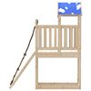 Miniatuurafbeelding van het product 5 van 9