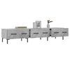 Miniatuurafbeelding van het product 4 van 12