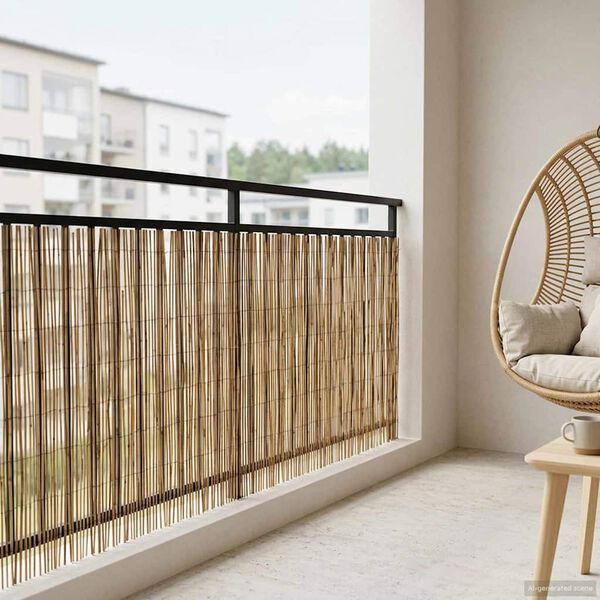 Productafbeelding 2 van 7