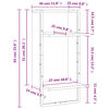 Miniatuurafbeelding van het product 8 van 8