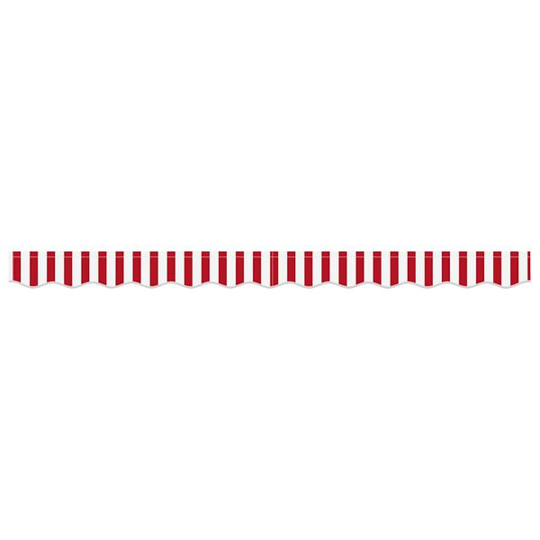 Productafbeelding 4 van 8