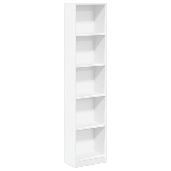 Productafbeelding 1 van 11