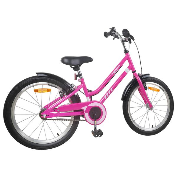 Productafbeelding 3 van 9