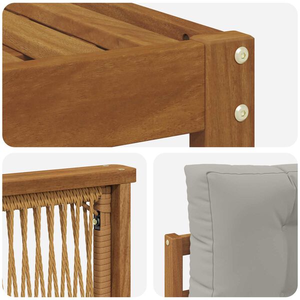 Productafbeelding 4 van 7