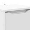 Miniatuurafbeelding van het product 11 van 15
