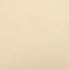 Miniatuurafbeelding van het product 9 van 10
