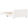 Miniatuurafbeelding van het product 5 van 9