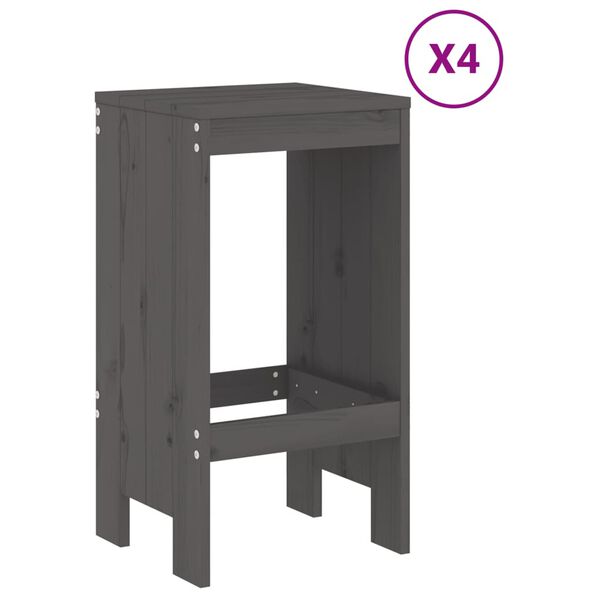 Productafbeelding 3 van 10