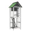 Miniatuurafbeelding van het product 4 van 8