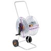 Miniatuurafbeelding van het product 10 van 10