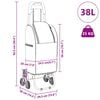 Miniatuurafbeelding van het product 11 van 11