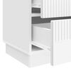 Miniatuurafbeelding van het product 9 van 11