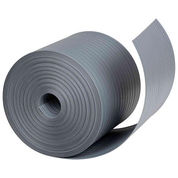 Productafbeelding 3 van 5