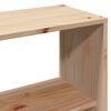 Miniatuurafbeelding van het product 10 van 12
