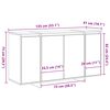 Miniatuurafbeelding van het product 14 van 16