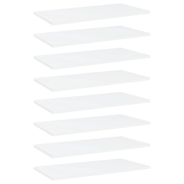 Productafbeelding 1 van 6