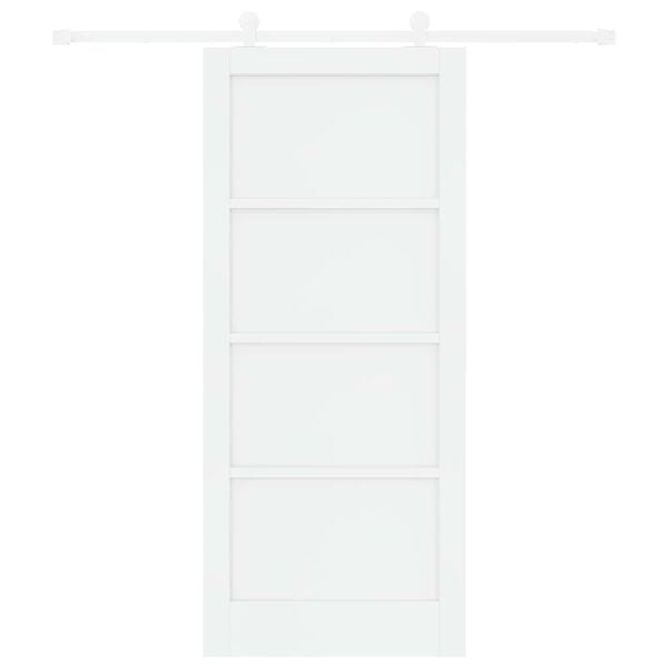 Productafbeelding 4 van 11