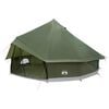 Olive_green