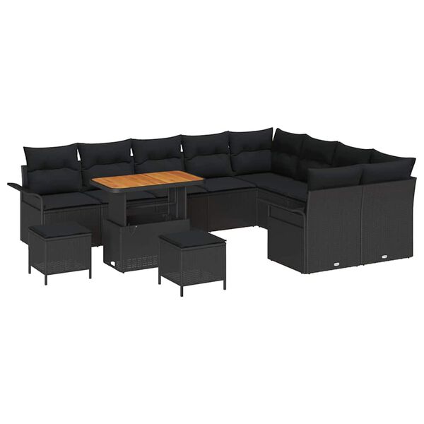 Productafbeelding 1 van 15