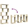Miniatuurafbeelding van het product 9 van 12