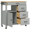 Miniatuurafbeelding van het product 4 van 9