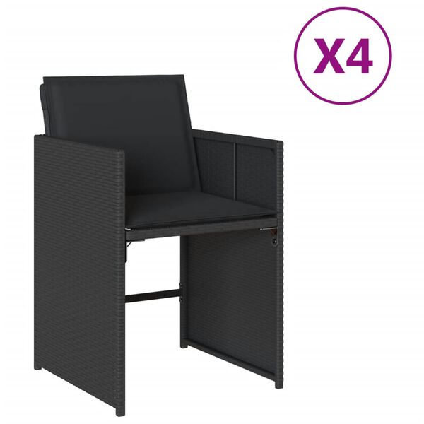 Productafbeelding 1 van 12