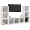 Miniatuurafbeelding van het product 3 van 8