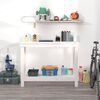 Miniatuurafbeelding van het product 3 van 8