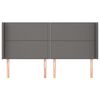 Miniatuurafbeelding van het product 3 van 9