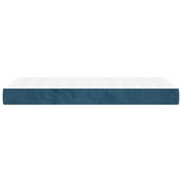 Productafbeelding 4 van 7