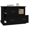 Miniatuurafbeelding van het product 5 van 11
