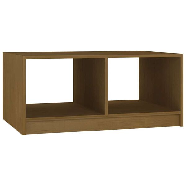 Productafbeelding 1 van 8