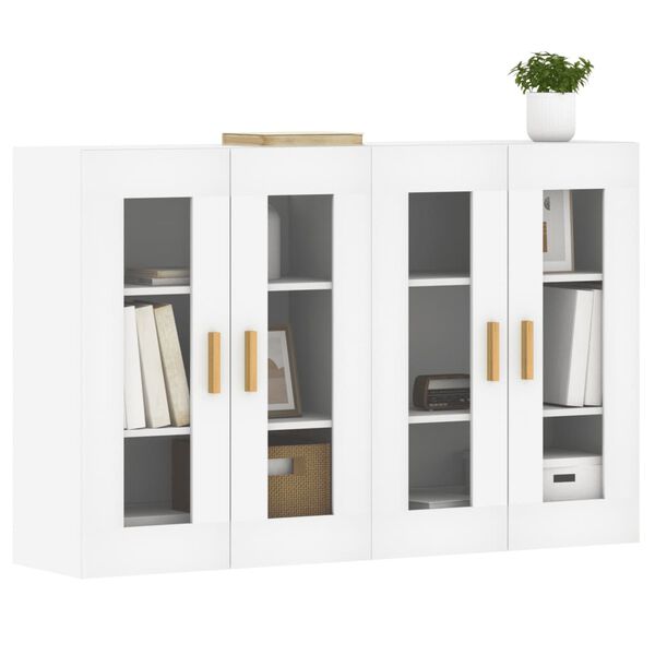 Productafbeelding 3 van 12