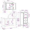 Miniatuurafbeelding van het product 12 van 12