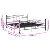 Miniatuurafbeelding van het product 8 van 8