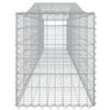 Miniatuurafbeelding van het product 5 van 6