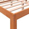 Miniatuurafbeelding van het product 7 van 9