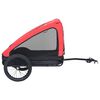 Miniatuurafbeelding van het product 4 van 10