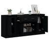 Miniatuurafbeelding van het product 4 van 10