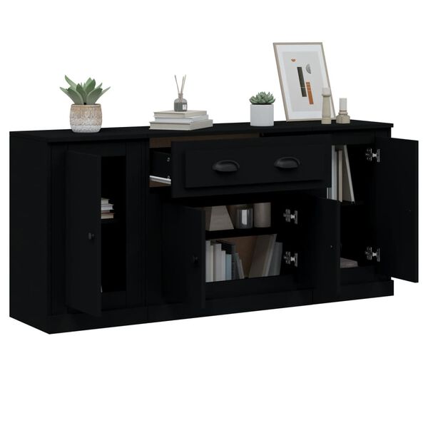 Productafbeelding 4 van 10