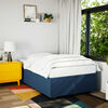 Miniatuurafbeelding van het product 2 van 9