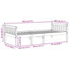 Miniatuurafbeelding van het product 10 van 10