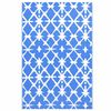 Blue_and_white