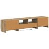 Miniatuurafbeelding van het product 6 van 9