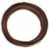 Miniatuurafbeelding van het product 3 van 8