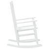 Miniatuurafbeelding van het product 5 van 8