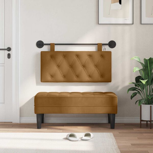 Productafbeelding 3 van 13