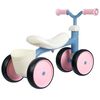 Miniatuurafbeelding van het product 2 van 8